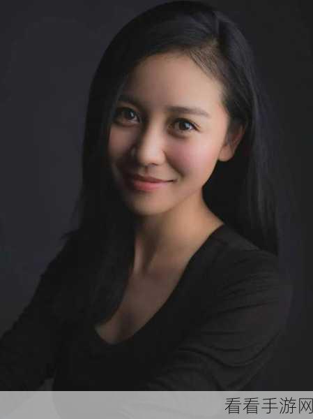 苏语棠主演的作品:苏语棠:从荧幕到生活的多元角色演绎之旅