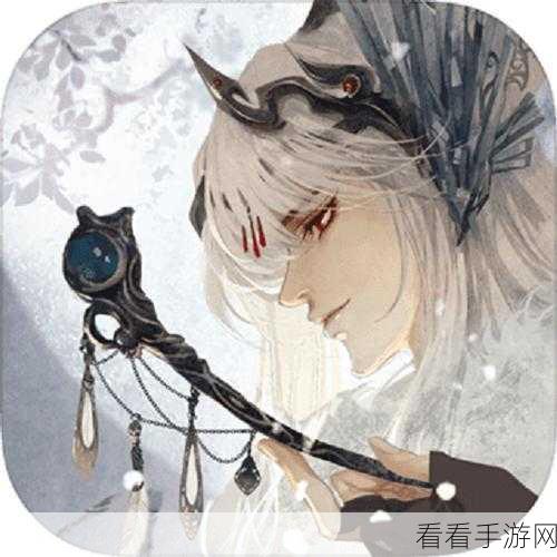 东离剑游纪手游：东离剑游纪：神秘江湖与荣耀传承的冒险之旅