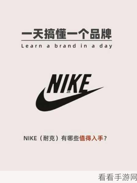 成品视频nike1688源码：全面解析Nike1688源码，助你拓展成品视频市场的成功之路