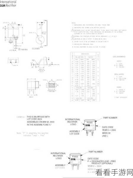 com.9 1pro破解版：全新发布：com.9 1pro破解版功能解析与使用指南