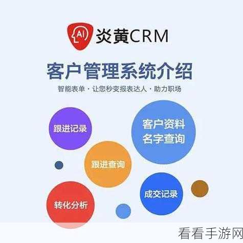 国内永久免费crm全集免费全集-高清＂永久A免费不收费：探索国内永久免费CRM系统大全，高清资源一网打尽！