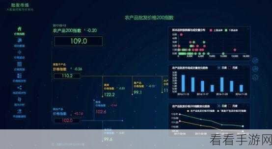 我爱高52capp最新版本更新内容：我爱高52capp最新版本更新：全新功能与优化大揭秘