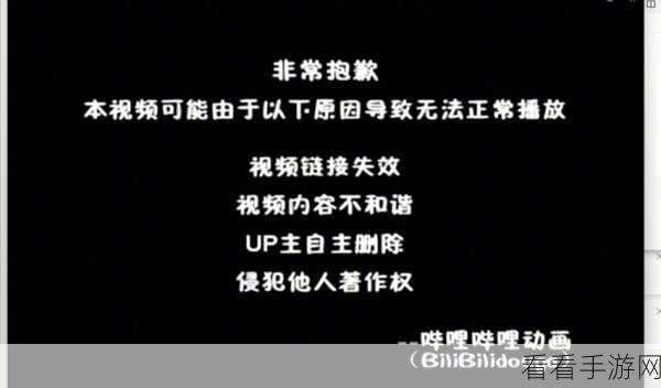 1夜里禁用b站私人网站：夜间禁止访问B站的私人网站，如何确保安全与隐私？