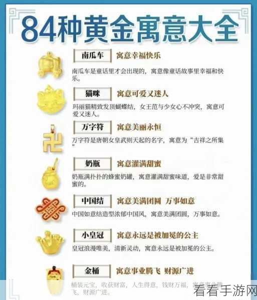 黄金网站软件app在线观看大全：全面探索黄金投资的在线平台与应用推荐大全