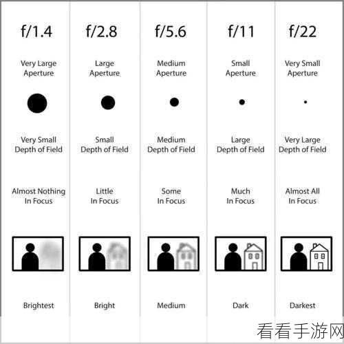 曝光黑料应用：全面解析曝光黑料应用对社会影响的深远意义