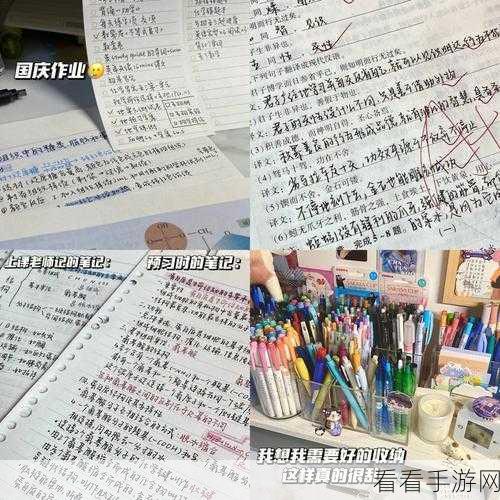 小学生一起错错错：小学生的趣味错题大挑战，欢乐学习新体验