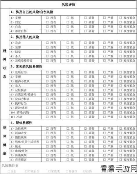 9幺高危风险免费：“全面解析9个高危风险，助您免费防范潜在威胁”