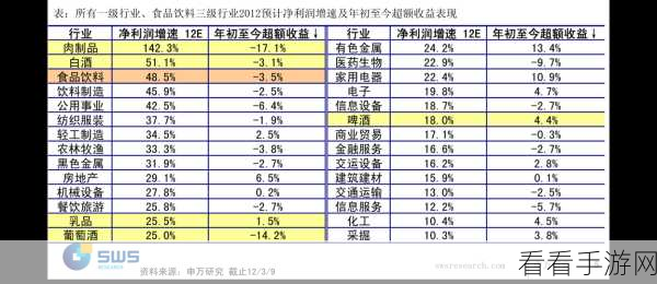 欧美一卡,二卡,三卡：探索欧美地区的一卡、二卡、三卡支付方式与优势对比分析