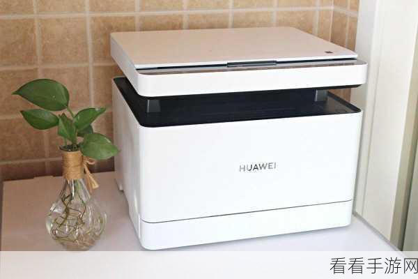 huawei pixlab x1-0819驱动：全面解读华为PixLab X1-0819驱动扩展功能与应用