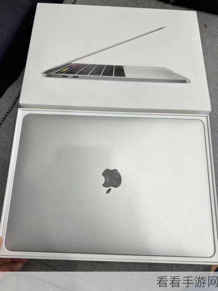 19岁MACBOOKPRO剧情介绍：19岁MACBOOK PRO：青春与科技的碰撞记