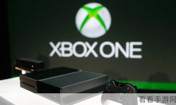 xboxone免费看电影充话费：畅享Xbox One免费看电影，轻松充话费新体验！