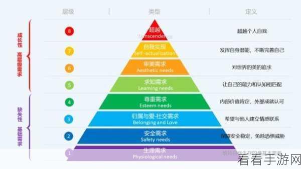 谥出overflow：探索“溢出”现象的多维度影响与应对策略