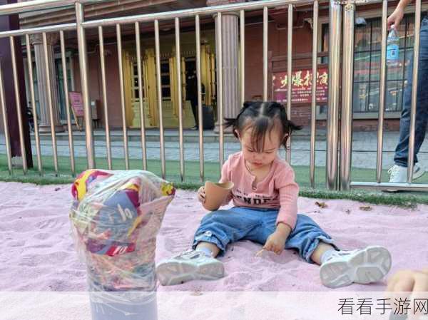 和猫娘拔萝卜游戏怎么玩：猫娘拔萝卜游戏攻略与玩法详解，轻松上手乐趣无穷