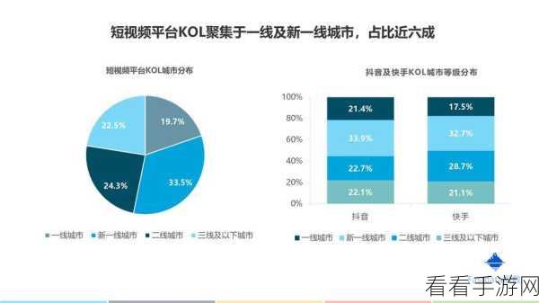 囯产元码视频：探索国产元码视频的未来发展与应用前景分析