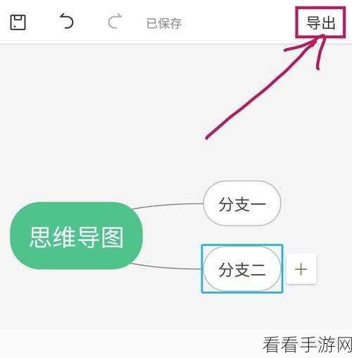 MindNow 复制粘贴主题秘籍大公开