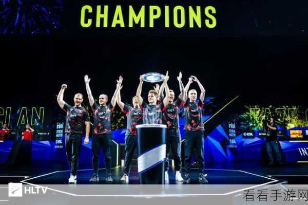 hltv：HLTV：全球最全面的电子竞技赛事与战队信息平台