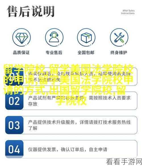 国外精产品w灬源码16：国外精产品开发与应用研究：源码16的深度解析与实践探索