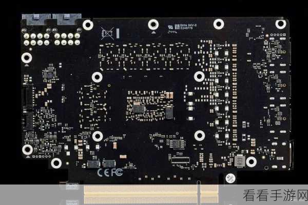 Intel Arc 显卡需要装驱动吗：如何为Intel Arc显卡安装驱动程序以确保最佳性能