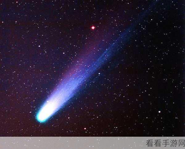 星空无线传媒mv剧梁佳：星空下的无线梦想：梁佳与未来无限可能