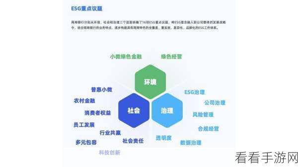 100%vendos：全面解析100% vendos：提升业务效率的创新解决方案