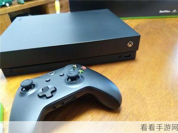 xboxone播放高清影片：提升Xbox One播放高清影片的体验与技巧分享