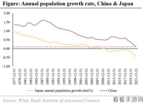 日本chinamofos：探索日本文化与传统中的Chinamofos现象及其影响力