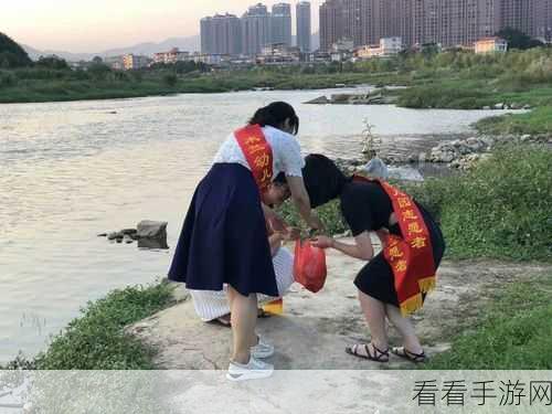 开垦母亲肥沃的土地教案：开拓与珍惜：守护母亲肥沃土地的实践与思考