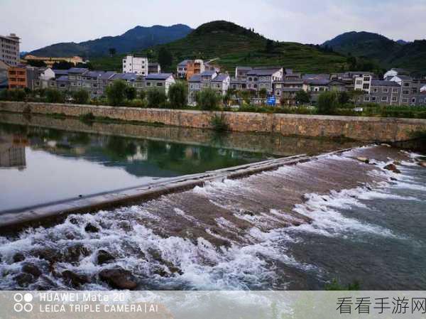 开垦母亲肥沃的土地教案：开拓与珍惜：守护母亲肥沃土地的实践与思考