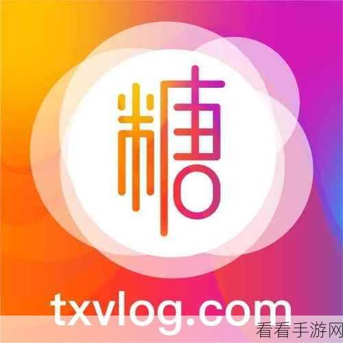 柚子猫糖心lvog：探寻柚子猫糖心LVOG的甜蜜世界与独特魅力