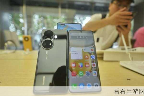 欧美无mate30pro巨：欧美市场迎来新巨头，Mate 30 Pro的竞争者崭露头角