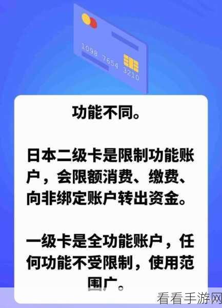 日产精品卡1卡2卡三卡的价格：日产精品卡一、二、三的价格变化与市场趋势分析