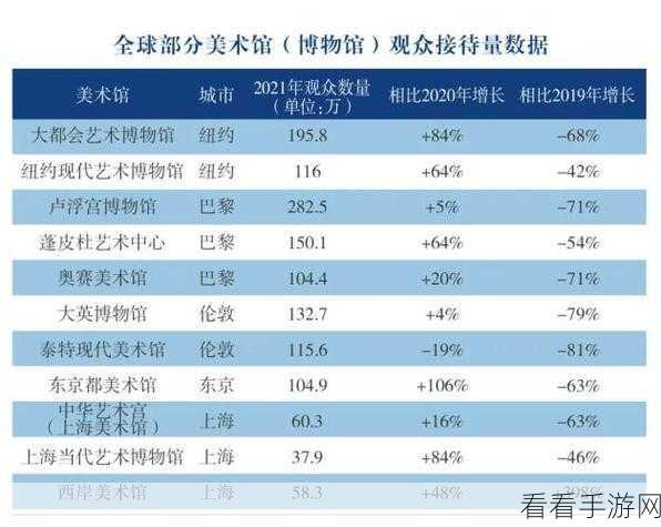 W永久：全面探索W永久的应用与前景展望分析