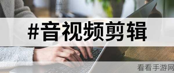 夜间十大黄台软件：夜间娱乐新选择：十大热门黄台软件推荐与解析