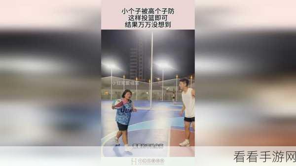 坤坤插进蜜桃里：坤坤与蜜桃的甜蜜邂逅，探寻果实背后的故事