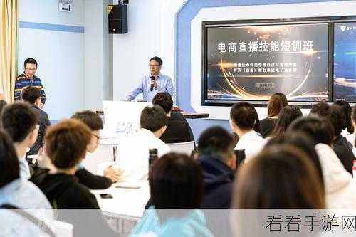 福清大地影院今日电影放映：福清大地影院今日精彩放映电影推荐与观影指南