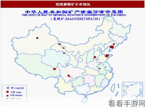 国产砖矿砖码2023：2023年国产砖与矿砖市场的发展趋势分析及前景展望