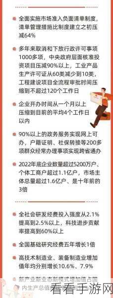 不良软件免费进入窗口2023：2023年不良软件防范新策略：免费进入窗口引发的挑战与应对措施