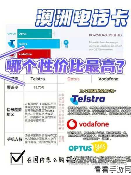 欧洲vodafone喷浆俄罗斯：欧洲Vodafone在俄罗斯市场的喷浆策略与挑战分析