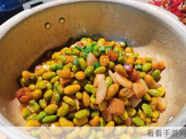 辣味狼排图纸哪里买:在哪里可以购买拓展辣味狼排的详细图纸?