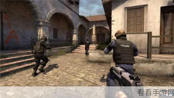 csgo暴躁小老妹:CS:GO中的暴躁小老妹:游戏内外的搞笑瞬间与挑战
