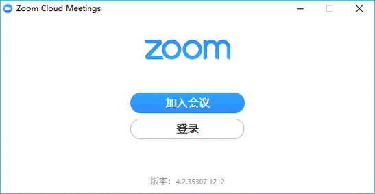 美国Zoom网站：探索美国Zoom网站：连接全球，畅享远程学习与合作体验。