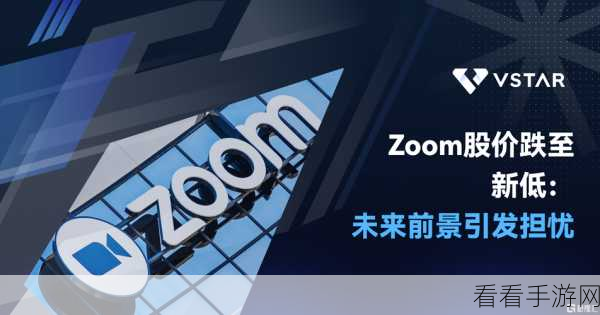 美国Zoom网站：探索美国Zoom网站：连接全球，畅享远程学习与合作体验。