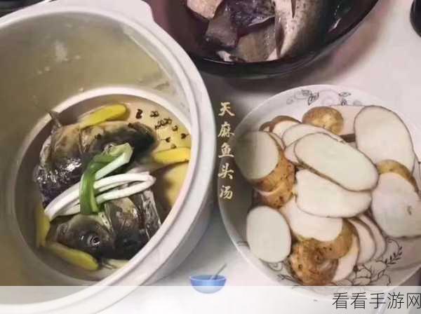 小孩半夜喂姐姐吃萝卜：夜深人静，小孩悄悄喂姐姐吃新鲜萝卜。