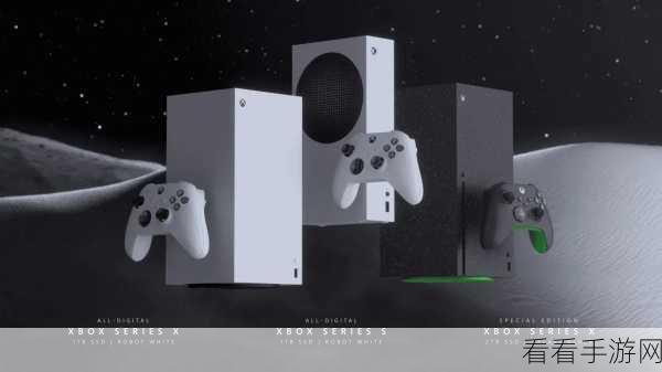 xbox series s能破解吗：关于Xbox Series S破解的可能性与风险分析探讨