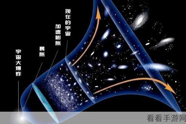 m78秘密通道：探索M78秘密通道：揭秘宇宙中的神秘之门