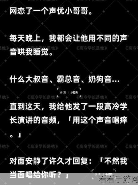 两个男生做酿酿酱酱的软件：两个男生的酿酒奇遇：从新手到大师的成长故事