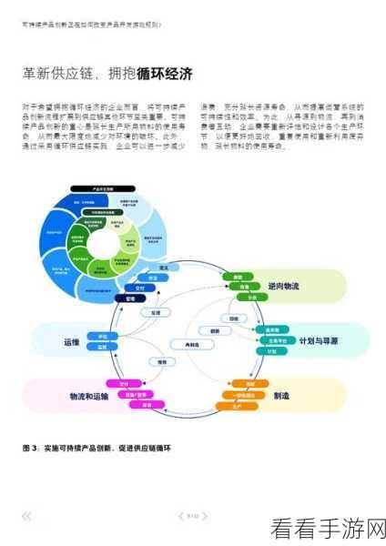 游戏开发巨头攻略：全面解析游戏开发巨头的成功策略与未来趋势