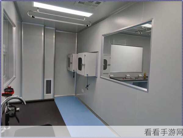 fi11实验室：“探索前沿科技与创新应用的fi11实验室新篇章”