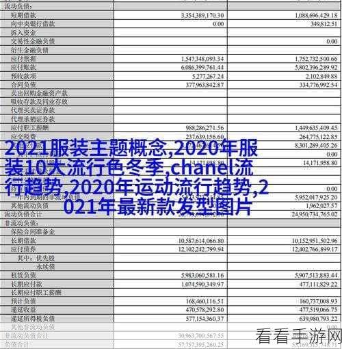 5G罗志祥专用网站：“全面体验5G时代：罗志祥专属网站全新升级”