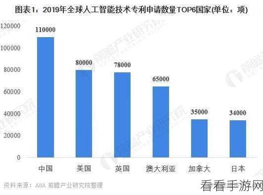 4hutv国精产品：拓展4hutv国精产品，助力提升市场竞争优势与品牌影响力